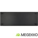 Inter-Tech 88887275 rack-toebehoren Blinde paneel, Computers en Software, Computerbehuizingen, Verzenden, Nieuw