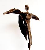 Salvador Dali (1904-1989) - Gala Gradiva (Edición XL 36cm)