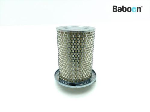 Luchtfilter Honda FT 500 (FT500) (17221-MC8-000), Motoren, Onderdelen | Honda, Gebruikt, Verzenden