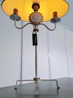 Louis Drimmer - Lamp - Metaal - Oude voorraad Louis Drimmer, Nieuw