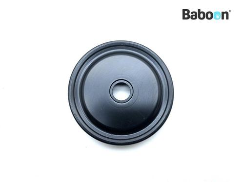 Vilebrequin BMW R 1100 GS (R1100GS 94) Pulley, Crankshaft, Motoren, Onderdelen | BMW, Verzenden