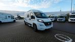 McLouis Menfys Van 3 Maxi Prestige nieuw grote korting 92371, Caravans en Kamperen, Mobilhomes, Buscamper of Camperbus, Ringverwarming