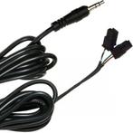 Kessil Type 2 Control Cable (for Digital Aquatics Controller, Verzenden