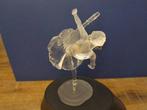 Swarovski - Beeld, Ballerina - 236715 - Box + Certificate -, Antiek en Kunst