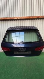 Coffre arrière Audi A3 8V 2012 - 2020, Autos : Pièces & Accessoires, Ophalen, Arrière, Haillon arrière, Audi