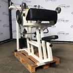 Technogym - Isotonic - Bicep Curl, Ophalen of Verzenden, Overige typen