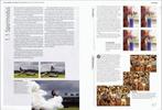 Digitale Fotografie Het Complete Naslagwerk 9789057647994, Boeken, Zo goed als nieuw, Chris George, Verzenden