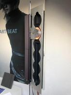 Bang & Olufsen - Beosound 9000 + NIEUWE Laser +, Nieuw