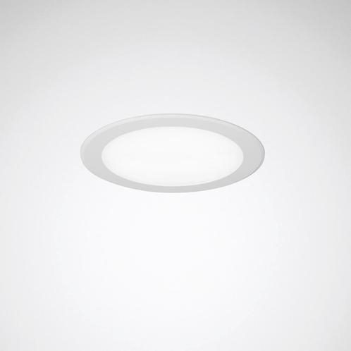 Multilumen Led Downlight 2325 Série 2000lm - 7791140, Doe-het-zelf en Bouw, Bouwverlichting, Verzenden