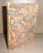 Barnabé Farmian de Rozoi - Henri IV, drame lyrique en trois, Antiek en Kunst