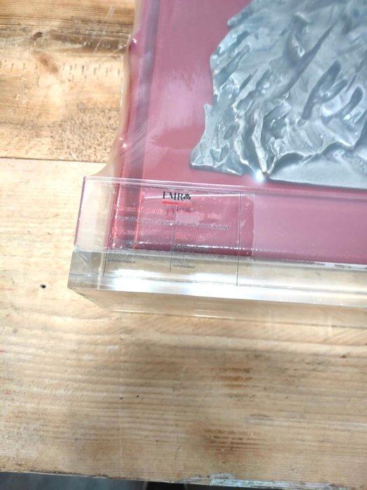 Rene Laurentin - Maria Madre di Dio due millenni di, Antiek en Kunst, Antiek | Boeken en Manuscripten