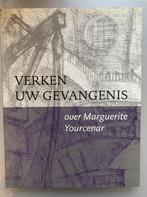 Verken uw gevangenis 9789076297224 Devoldere, Verzenden, Zo goed als nieuw, Devoldere