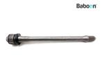 Arbre de transmission finale Honda VT 750 C Shadow 1983-1987, Verzenden, Nieuw