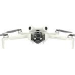 DJI Mini 4 Pro Fly More Combo met RC 2 Smart controller, Ophalen of Verzenden, Gebruikt