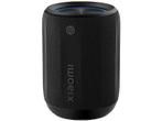 Xiaomi -  Mini Bluetooth-speaker  - Zwart, Verzenden, Nieuw, 60 tot 120 watt, Overige merken