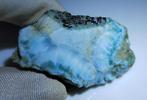 Larimar-Hoge Kwaliteit-150 ct- 30 g