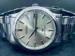 Seiko - Grand Seiko - 8J56-7000 - Heren - 1990-1999, Bijoux, Sacs & Beauté