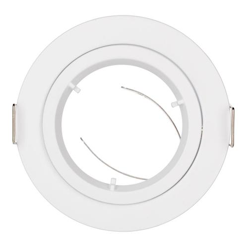 Bailey Downlight/Spotlight/Floodlight - 141966, Doe-het-zelf en Bouw, Bouwverlichting, Verzenden