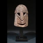 Oud masker - Dogon - Mali
