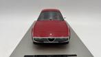 Tecnomodel 1:18 - Voiture miniature - Alfa Romeo Junior, Nieuw