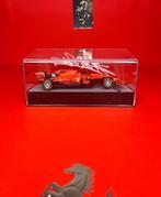 Ferrari - SF-90 - Special Ferrari 90 Years Limited Edition, Nieuw