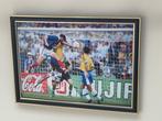 France - Wereldkampioenschap Voetbal - Zinedine Zidane -, Nieuw
