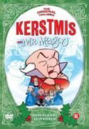 Kerstmis met mr. Magoo op DVD, CD & DVD, DVD | Enfants & Jeunesse, Envoi