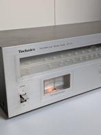 Technics - ST-Z1L Tuner, Nieuw