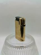 Colibri of London - Molectric Sport 77 - Sans prix de, Nieuw