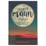 Leven met de Maan  - Yasmin Boland, Verzenden
