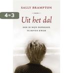 Uit Het Dal 9789022549650 Sally Brampton, Verzenden, Gelezen, Sally Brampton