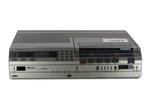 Erres VR2340/04 | Video2000 (VCC) Videorecorder, Verzenden, Nieuw