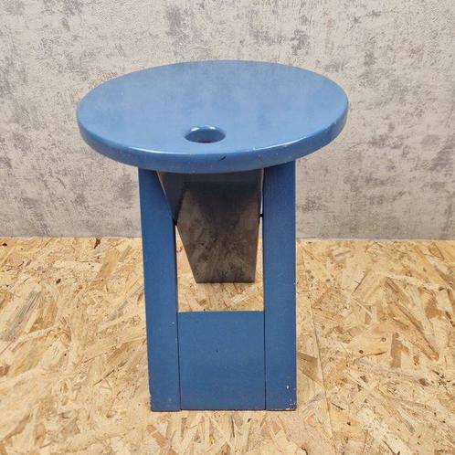 Kruk - Berk - Design Kruk, Antiek en Kunst, Curiosa en Brocante