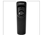 Hahnel Draadontspanner Remote Shutter Release HRN 280 PRO..., Verzenden, Nieuw