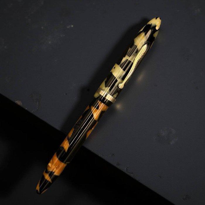 Sheaffer - Lifetime Balance - Zonder minimumprijs - Vulpen, Collections, Stylos