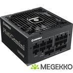 Enermax EGN1200P power supply unit 1200W Zwart, Verzenden, Nieuw