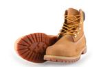Timberland Boots in maat 43 Geel | 5% extra korting, Overige kleuren, Verzenden, Timberland, Boots