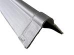 Edilfibro vezelcement windveer type M vleugel 230x230mm, Nieuw, Ophalen of Verzenden