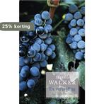 De vergelding 9789023456353 Martin Walker, Verzenden, Zo goed als nieuw, Martin Walker