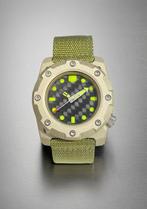 Ugolini Meccanica Watches - Forza - Sans prix de réserve -