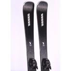 142 dames skis K2 DISRUPTION 76 W LTD 2022, grip walk, blac, Overige merken, 140 tot 160 cm, Gebruikt, Verzenden