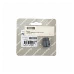 Bieden: Raymarine G004 Tiller Pilot End Piece Thrustcap for, Ophalen of Verzenden