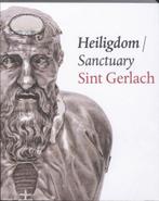 Heiligdom Sint Gerlach 9789460040238, Verzenden, Zo goed als nieuw