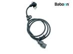 ABS Sensor Achter Triumph Sprint ST 1050 +ABS 2008-2010 (VIN, Motoren, Gebruikt