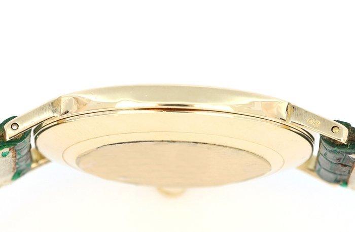 Rolex - Cellini - Sans prix de réserve - 4112 - Unisexe -, Handtassen en Accessoires, Horloges | Heren