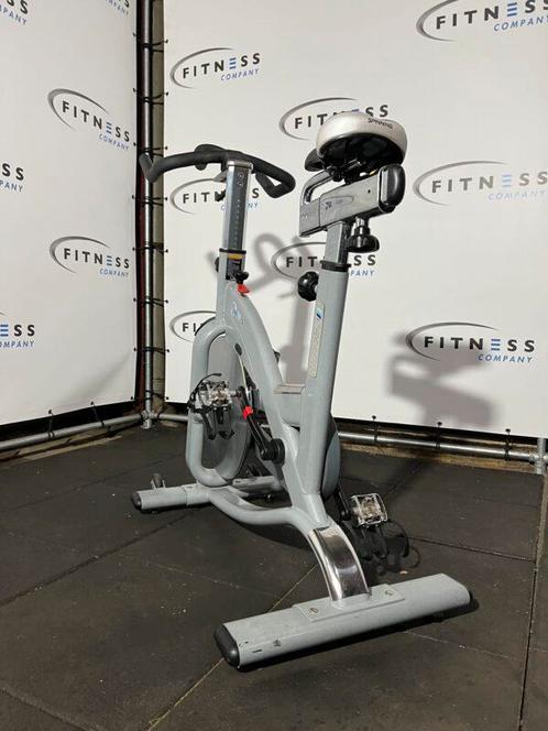 Precor Spinning Bike 800 | Cardio, Sport en Fitness, Fitnessmaterialen, Overige typen, Nieuw, Verzenden