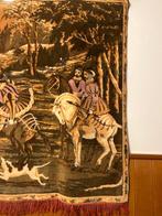 Wandtapijt - 110 cm - 170 cm