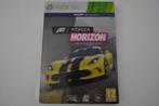 Forza Horizon - Limited Collectors Edition (360), Nieuw