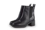 Timberland Chelsea Boots in maat 37 Zwart | 10% extra, Vêtements | Femmes, Overige typen, Verzenden