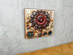 Wanddecoratie - Soholm - Noomi Backhausen 3556 - Denemarken